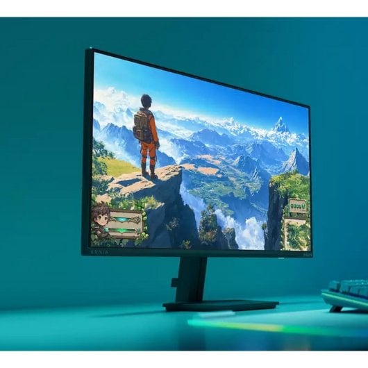 Monitor Philips 27M2N3500NF/00 27" QuadHD 144Hz IPS HDR10 0.5ms ShadowBoost
