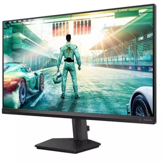 Écran PC Philips 27M2N3500PF/00 27" Quad HD 260Hz Fast IPS G-SYNC HDR10 Temps de réponse 0,3ms