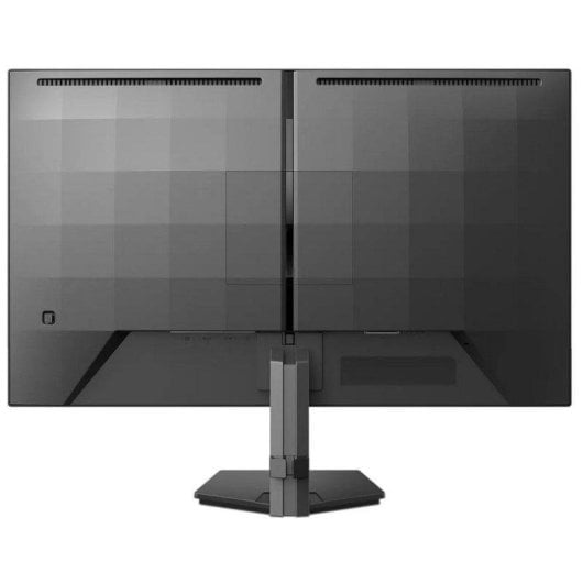 Écran PC Philips 27M2N3500PF/00 27" Quad HD 260Hz Fast IPS G-SYNC HDR10 Temps de réponse 0,3ms