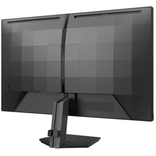 Écran PC Philips 27M2N3500PF/00 27" Quad HD 260Hz Fast IPS G-SYNC HDR10 Temps de réponse 0,3ms