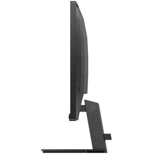 Écran PC Philips 27M2N3500PF/00 27" Quad HD 260Hz Fast IPS G-SYNC HDR10 Temps de réponse 0,3ms