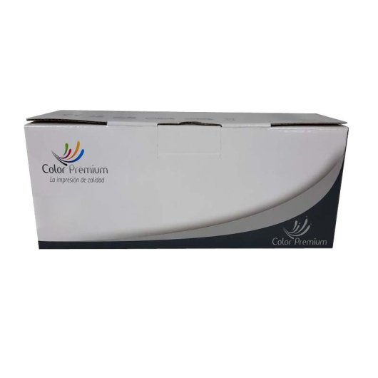 Color Premium Brother DR1150 Tambor Compatible