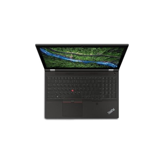 Replay Lenovo Thinkpad P15 G2 Intel Core i7-11800H/32GB/512GB SSD/ T1200/15.6" Refurbished