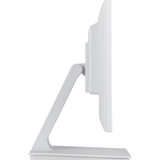 Écran PC iiyama ProLite T2252MSC-W2AG 21,5" Full HD 100Hz IPS Écran tactile Blanc Temps de réponse 5 ms