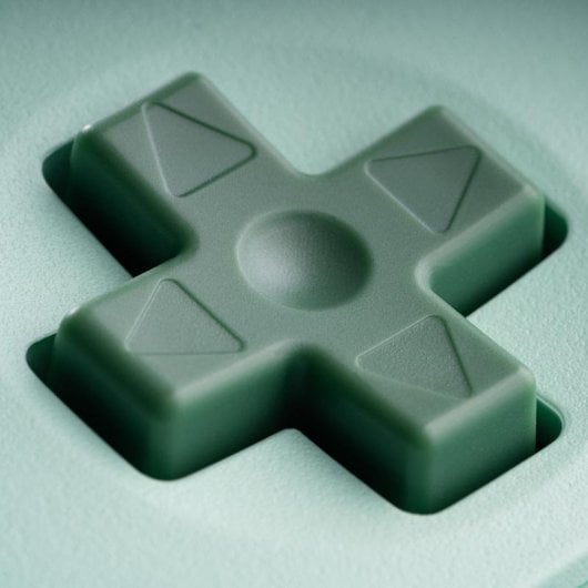 Mando 8Bitdo Ultimate 2C Mint Bluetooth PC Android inalámbrico vibración