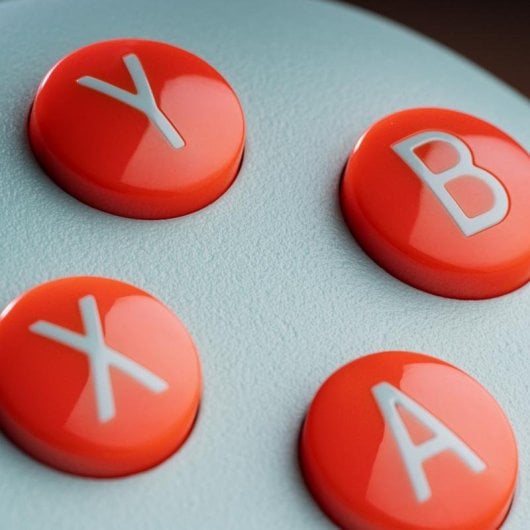 Mando 8Bitdo Ultimate 2C Mint Bluetooth PC Android inalámbrico vibración