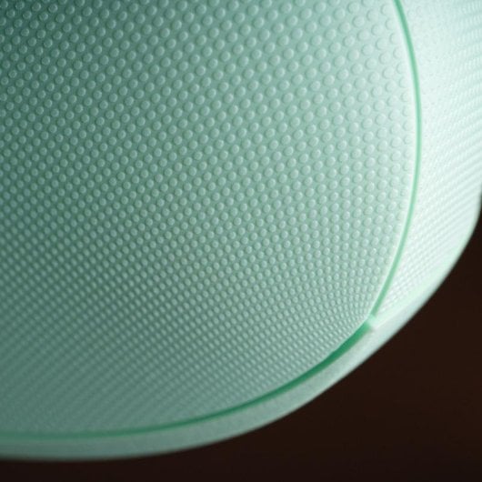 Mando 8Bitdo Ultimate 2C Mint Bluetooth PC Android inalámbrico vibración