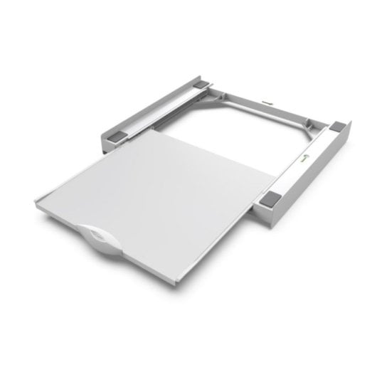 Pièce lave-linge Meliconi 656129 600 mm x 550 mm x 80 mm