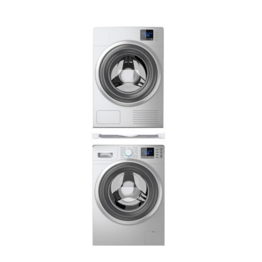 Pièce lave-linge Meliconi 656129 600 mm x 550 mm x 80 mm