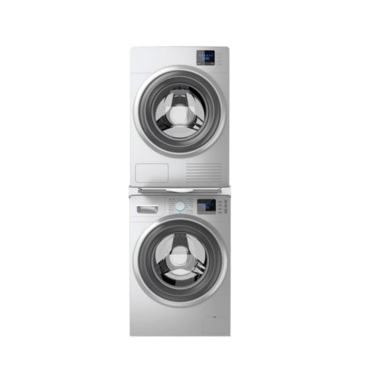 Pièce lave-linge Meliconi 656129 600 mm x 550 mm x 80 mm