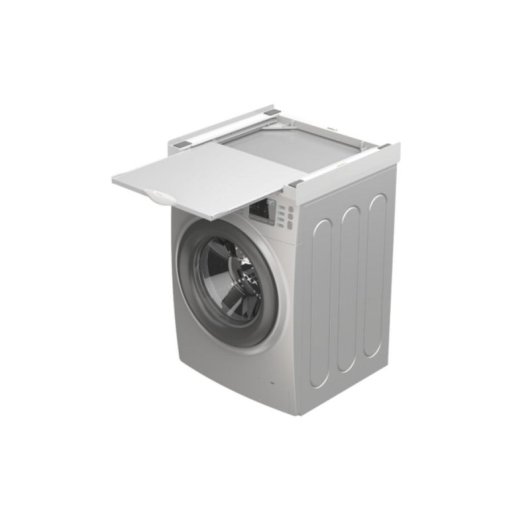 Pièce lave-linge Meliconi 656129 600 mm x 550 mm x 80 mm