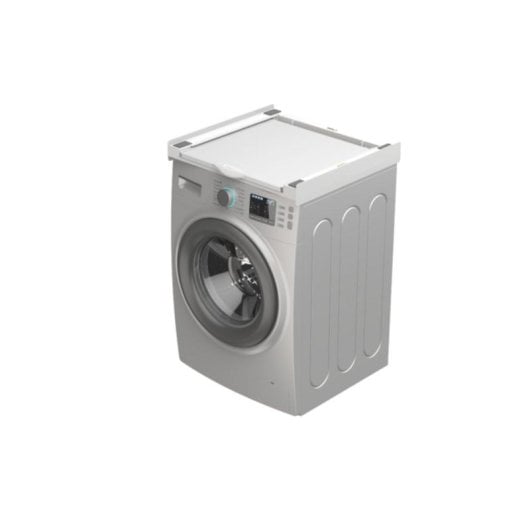 Pièce lave-linge Meliconi 656129 600 mm x 550 mm x 80 mm