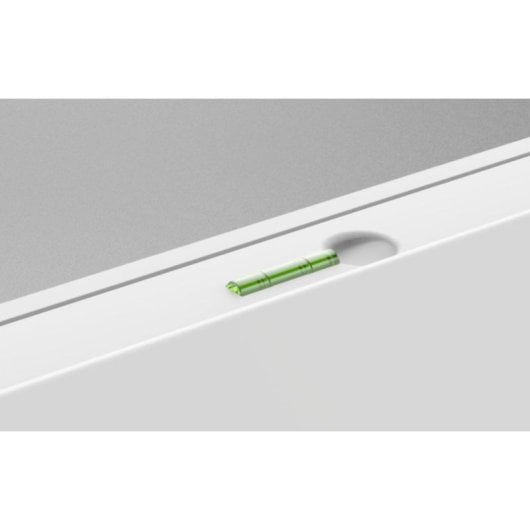 Pièce lave-linge Meliconi 656129 600 mm x 550 mm x 80 mm