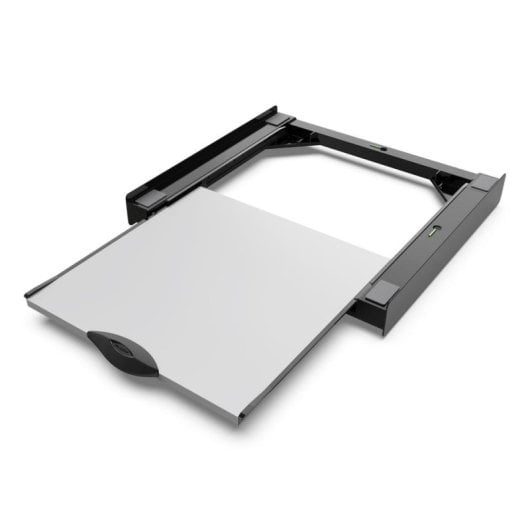 Kit de superposition Meliconi 656128 universel bois 600 mm x 550 mm