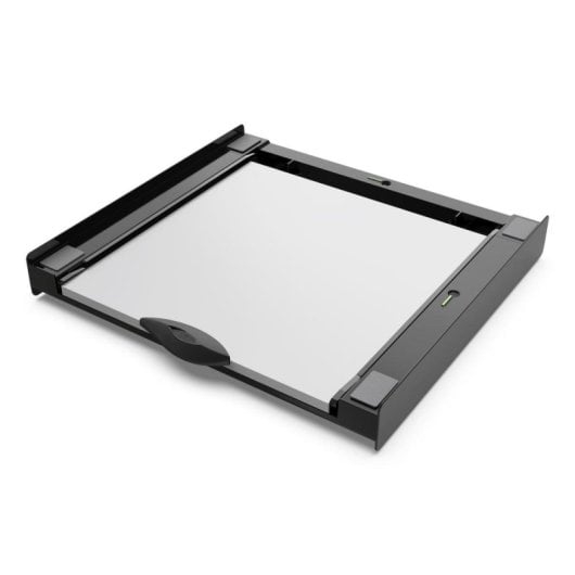 Kit de superposition Meliconi 656128 universel bois 600 mm x 550 mm