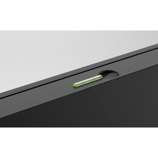 Kit de superposition Meliconi 656128 universel bois 600 mm x 550 mm