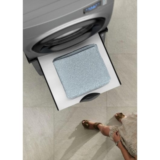 Kit de superposition Meliconi 656128 universel bois 600 mm x 550 mm