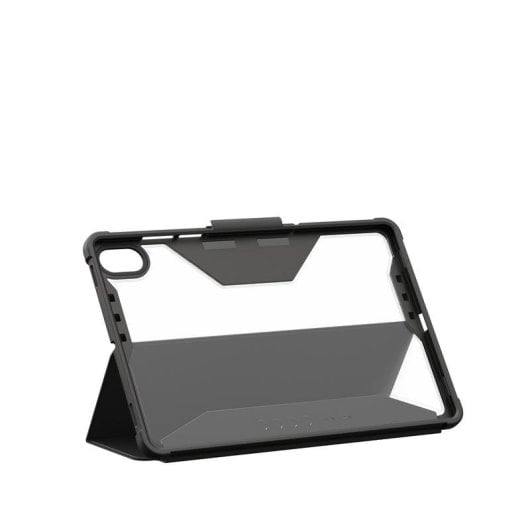 Funda para tablet UAG 224458114043 Galaxy Tab S11 protección avanzada negro transparente