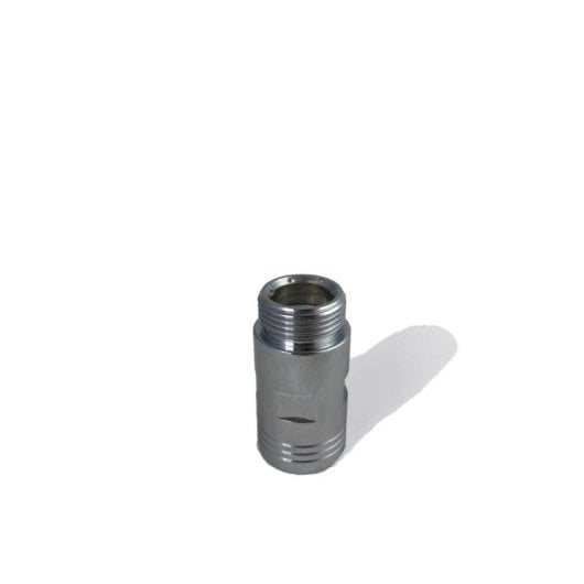 Traitement de l'eau magnétique Meliconi SOS Calcare Métal Compatible universel