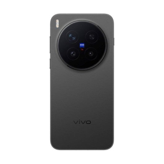 Vivo X300 Pro 5G 16GB 512GB 6.78" Schwarz