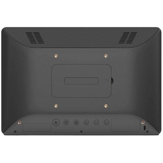 Display segnaletica iiyama TW1023ASC-B3P 10.1" Touch IPS WiFi Android 32GB