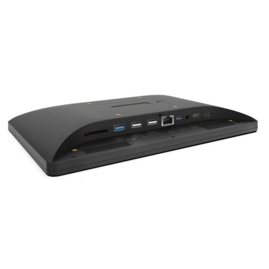 Display segnaletica iiyama TW1023ASC-B3P 10.1" Touch IPS WiFi Android 32GB