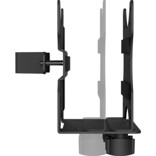 Support écran Fellowes 100136873 Noir capacité 5 kg