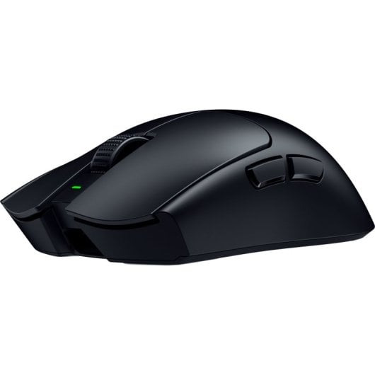 Ratón Razer Viper V3 Pro SE Inalámbrico 35000 DPI Negro Ultraligero 6 Botones