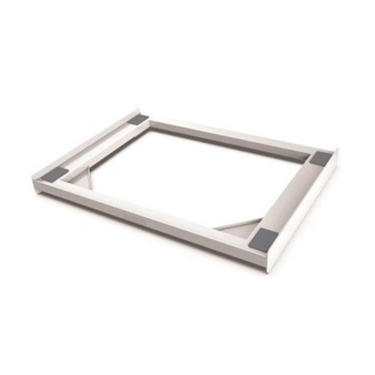 Kit de superposition Meliconi Base Torre Slim L45 universel technopolymère