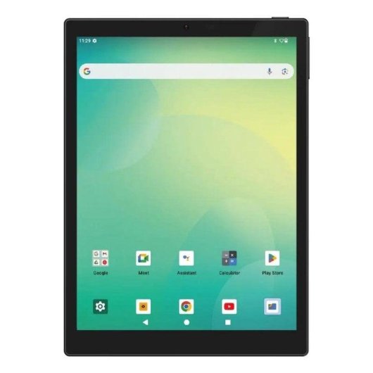 Tablet Hannspree Lumo 7.8 WiFi 7,8" 64GB Nero