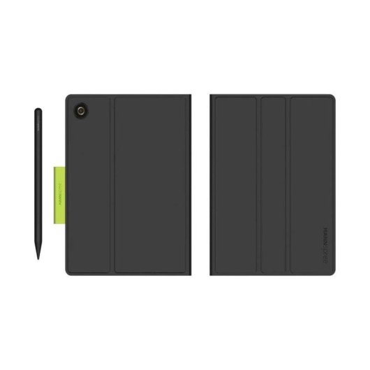 Tablet Hannspree Lumo 7.8 WiFi 7,8" 64GB Nero