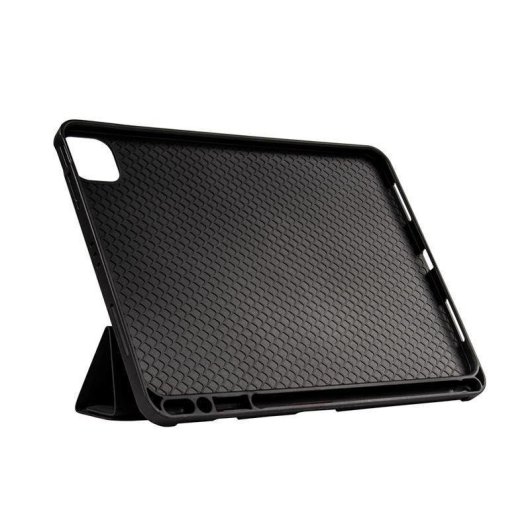Folio CRONG FLEXFOLIO pour Apple iPad 11 Pro, iPad Air 10.9 pouces, noir