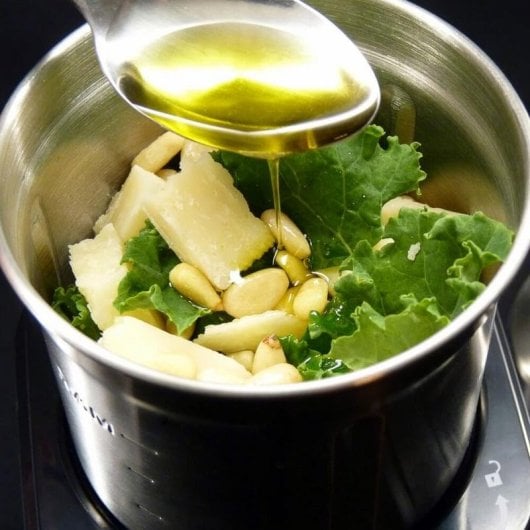 Moulin à café Rommelsbacher EGK 200 Inox 70g 200W compact