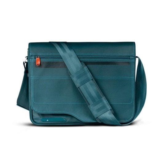 Tablet-Hülle CASE LOGIC LE reporter Metro Kingfisher Nylon für Apple iPad/Mini