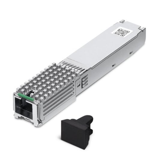 Tarjeta de Rede TP-Link XM60A SFP 2488 Mbit/s Fibra Óptica 20 km