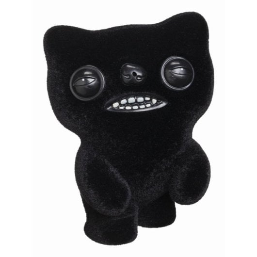 Monstruo Bizak 64113000 Interactivo 9 cm Pedorretas Coleccionable