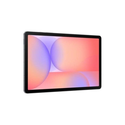 Tablet Samsung Galaxy Tab S10 Lite WiFi 10,9" Gris 6GB Stylus Pen 128GB Pantalla 90 Hz
