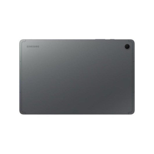 Tablet Samsung Galaxy Tab S10 Lite WiFi 10,9" Gris 6GB Stylus Pen 128GB Pantalla 90 Hz