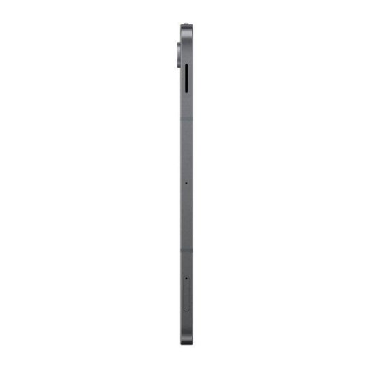 Tablet Samsung Galaxy Tab S10 Lite WiFi 10,9" Gris 6GB Stylus Pen 128GB Pantalla 90 Hz