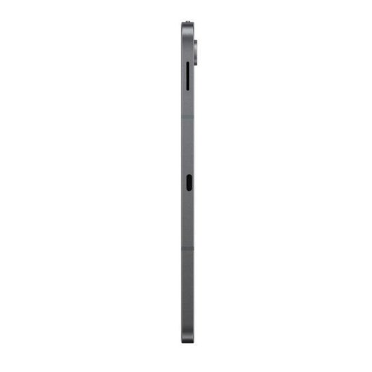 Tablet Samsung Galaxy Tab S10 Lite WiFi 10,9" Gris 6GB Stylus Pen 128GB Pantalla 90 Hz