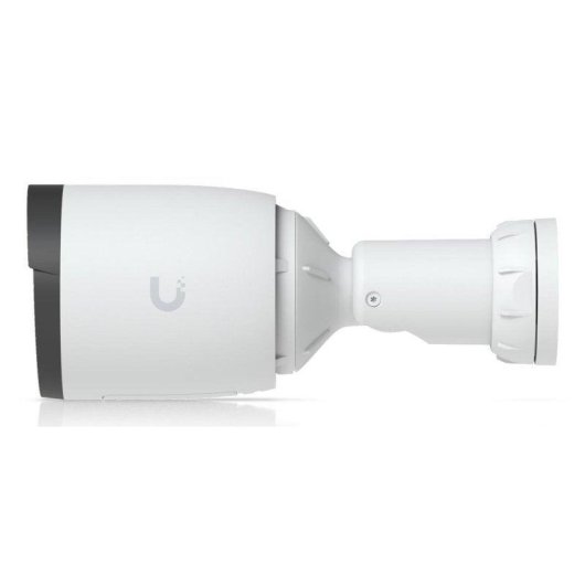 Caméra de surveillance Ubiquiti G6 Pro 4K Vision Nocturne Intérieur et Extérieur IA Audio Bidirectionnel