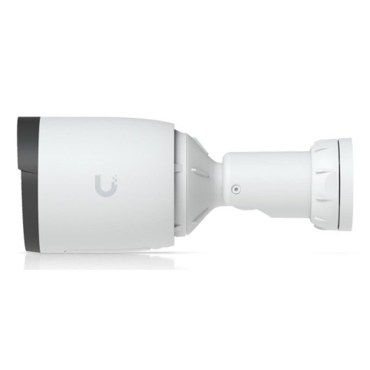 Caméra de surveillance Ubiquiti G6 Pro 4K Vision Nocturne Intérieur et Extérieur IA Audio Bidirectionnel