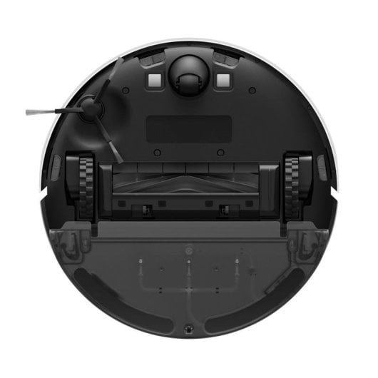 Robot Aspirador y Fregasuelos Dreame D9 Max Gen 2 Navegación Láser 6.000 Pa