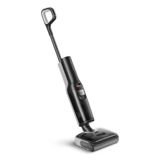 Akku Staubsauger Roborock F25 ACE Combo 20000W 60 Minuten Wischfunktion Handgerät