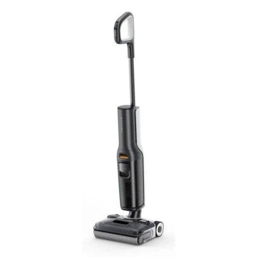 Akku Staubsauger Roborock F25 ACE Combo 20000W 60 Minuten Wischfunktion Handgerät