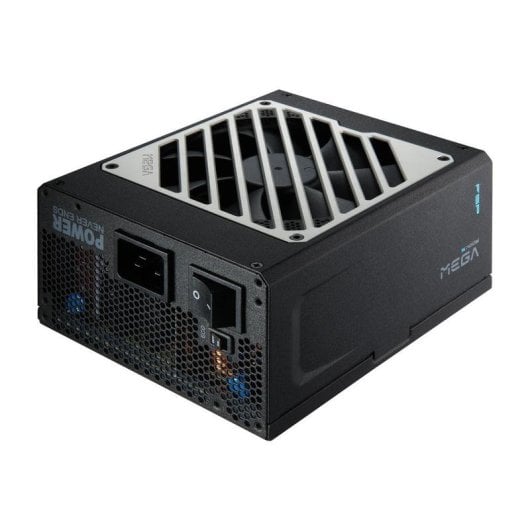Netzteil FSP MEGA-1350TI 1350W 80 PLUS Titanium Vollmodular ATX 3.1