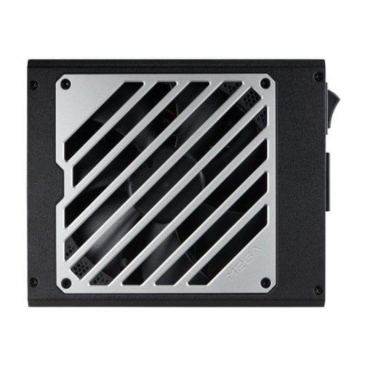 Netzteil FSP MEGA-1350TI 1350W 80 PLUS Titanium Vollmodular ATX 3.1