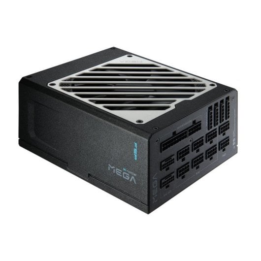 Netzteil FSP MEGA-1350TI 1350W 80 PLUS Titanium Vollmodular ATX 3.1
