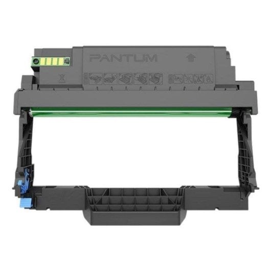 Lasertrommel Monochrom Pantum DL-A5220 für BP5200 BM5220 hohe Kapazität