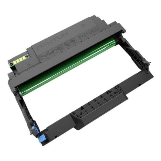 Tambor Laser Monocromático Pantum DL-A5220 para BP5200 e BM5220, Alto Rendimento